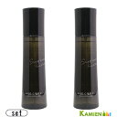 MIAN ミアン(フォード) 薬用 エイジキュア LC 育毛剤 150ml 合計2点セット【宅急便コンパクト対応】