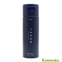 ビーエックス スロウ カラーシャンプー アッシュ 80ml 【宅急便コンパクト対応】