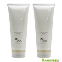 ムコタ プロミル シャンプー 200ml 合計2点セット【宅急便コンパクト対応】