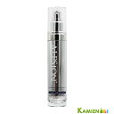 ALPSion アルピジョン イオンヘアオイル 50ml【ゆうパック対応】