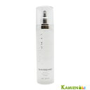 ALPSion アルピジョン アルピュア ディープウォーター 140ml【ゆうパケット対応】