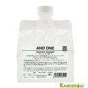 Ah &ONE JV~AVv[ 600ml lߑւy䂤pPbgΉz