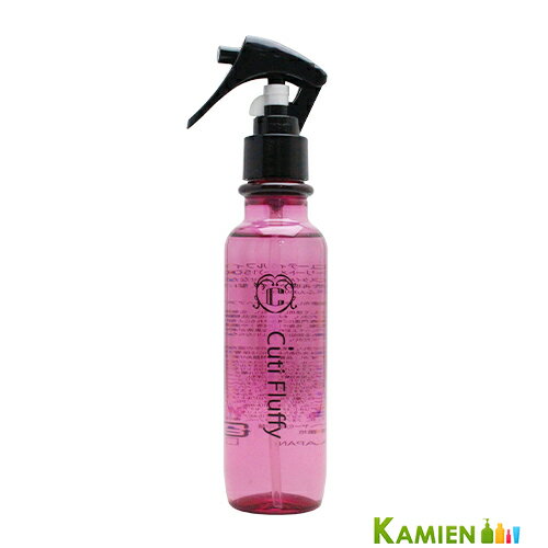 楽天KAMIENキューティフルフィ 150ml【定形外対応 容器込の総重量188g】