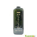 ニューウェイジャパン パイウェイ 薬用ヘアローション 1000ml【宅急便対応】