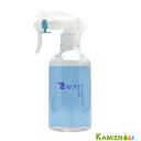 ニューウェイジャパン パイウェイ ミスト エクストラ 300ml【宅急便対応】