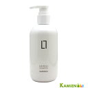ハホニコ レブリ シャンプー 295ml【宅急便コンパクト対応】