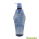 資生堂 サブリミック サロンソリューション オフ・クリア 500ml【宅急便対応】