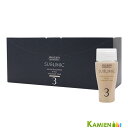 資生堂 サブリミック サロンソリューション イン・フィル(ダメージ) 15ml×12【宅急便対応】