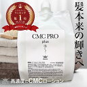 洗い流さないトリートメント 洗い流さ ない 美容室専売 髪風船 CMCプロ 1000ml お得詰め替え用 バサバサ髪 を しっとり髪 へ 乾燥毛のケア ブローローション 寝ぐせ直し ノンシリコン 人気 ランキング サロン専売 ヘアケア専門店の補修剤