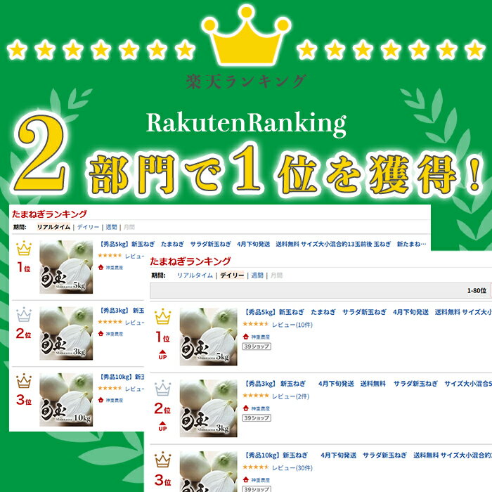 thum2
