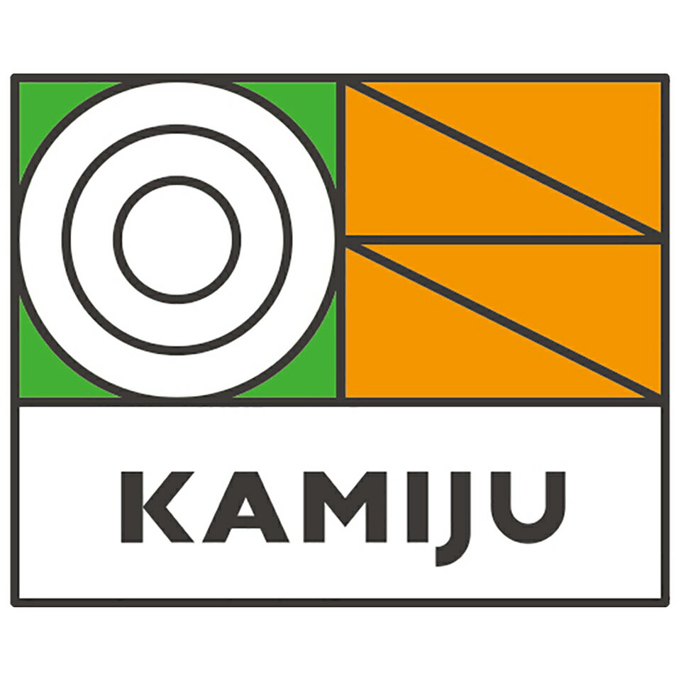 神重農産（楽天市場）の店舗ロゴ