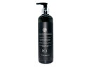 【楽天SUPER SALE! 20％OFF‼】神風コレクション　KMKZ ACID SHAMPOO アシッドシャンプー　酸性シャンプー　スノーフォーム