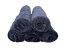 쥯HAYABUSA MF TOWELSUPER BLACK5pcsƥ󥰿 åޥեС󥰥եС å쥹