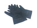 DETAILING BOUTIQUE GLOVE