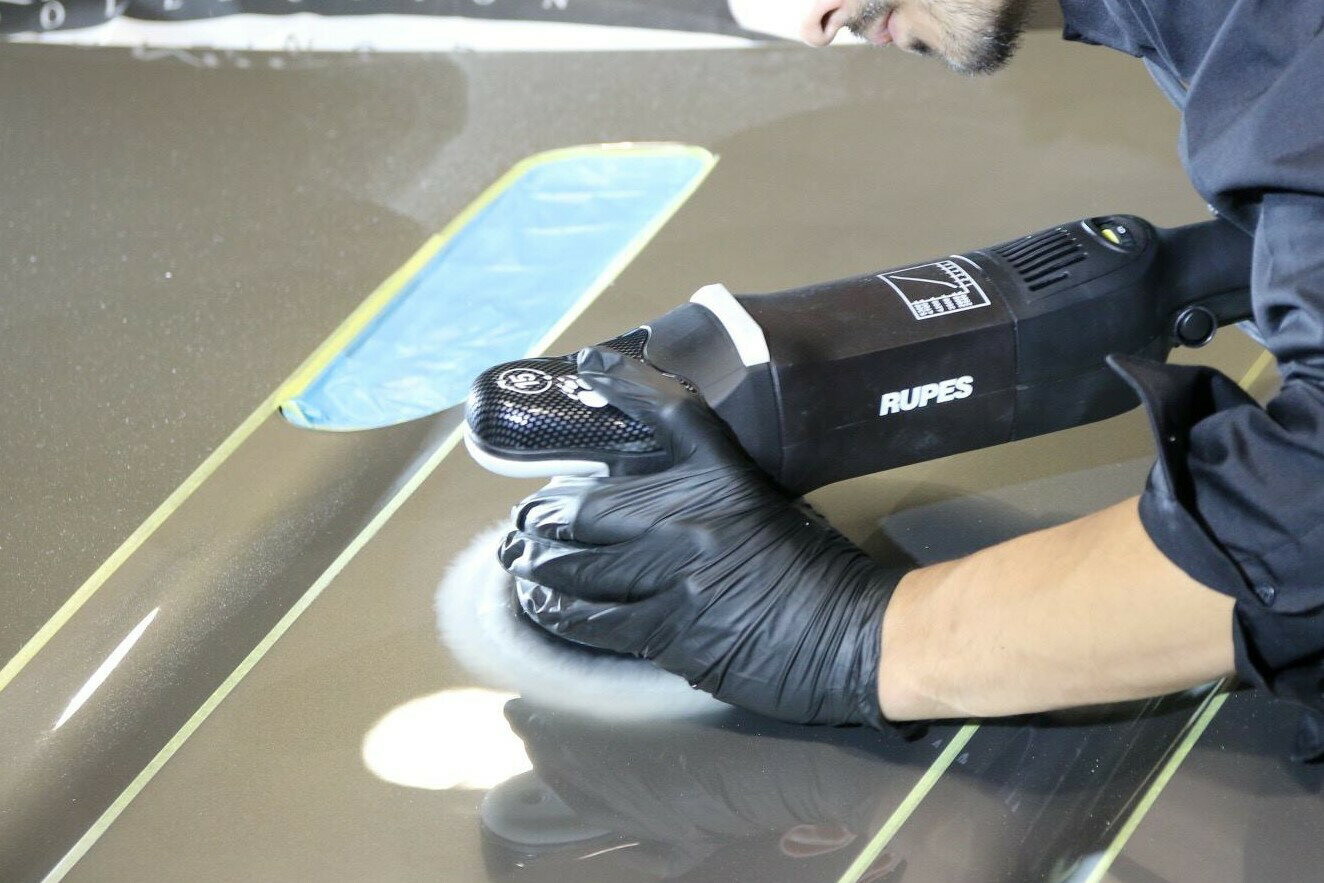 ICHIBAN FINISHING �ݸ����� ����ѥ���� �ž夲����ѥ���� ���� �������쥯����󡡺ǽ�����