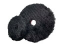 神風コレクション　BANZAI DYNAMICS-BLACK HYBRID WOOL Buff Pad 　ウールバフ　　初期研磨