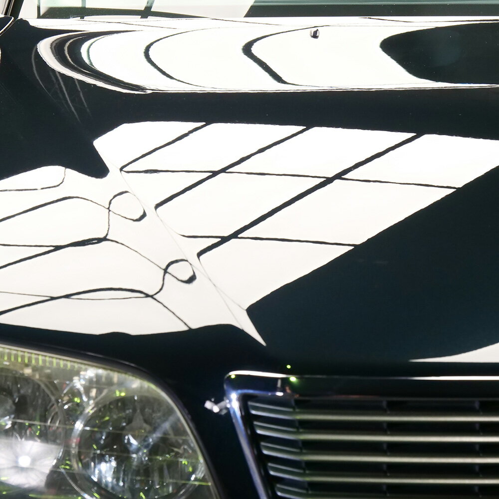 OVER COAT CERAMIC -EVO-��Ķ����Ų��ϥ����ƥ��󥰺ޡ����ץ졼�ܹ����ѥ��ߥ����������ȥåץ����ȡ���ꡡ�����ɻ�