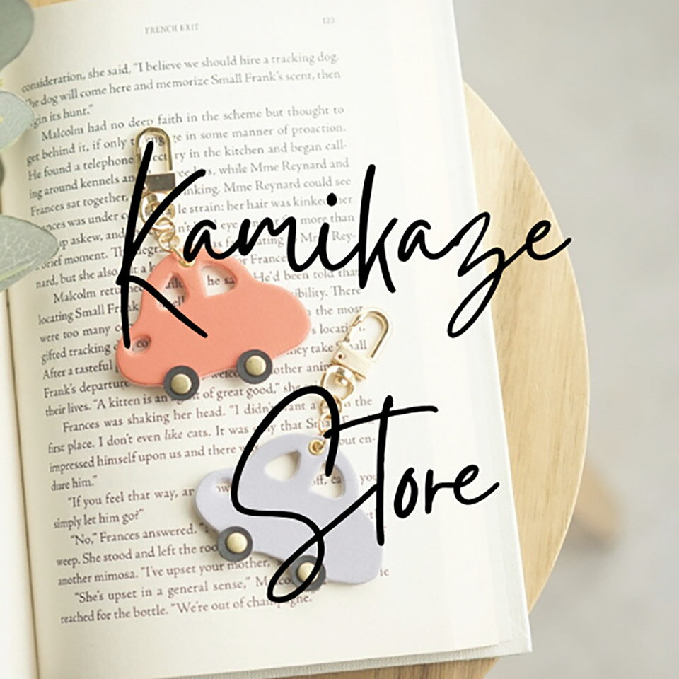 Shop icon