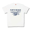 NAVY SEALS