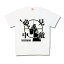 【おもしろTシャツ】見敵必中 2,750円
