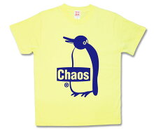 カオス