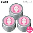【4/20限定ポイント2倍】アリミノ スパイス シスターズ シャイニングストレート 35g ×3個 セット / 美容室 サロン専売品 美容室専売 おすすめ品 スタイリング剤