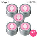 【5/1限定ポイント3倍】アリミノ スパイス シスターズ シャイニングストレート 35g ×5個 セット / 【送料無料】 美容室 サロン専売品 美容室専売 おすすめ品 スタイリング剤