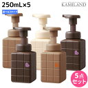 【12/15限定ポイント3倍】アリミノ ピース ホイップ 250mL ×5個 ≪バウンシーカール・ライトワックス・ナチュラルウェーブ≫ 選べるセット / 【送料無料】美容室 サロン専売品 美容院 ヘアケア スタイリング剤