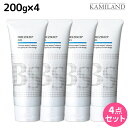 【5/5限定ポイント2倍】アリミノ BSスタイリング フリーズキープジェル 200g ×4個 セット / 【送料無料】 美容室 サロン専売品 美容室専売品 おすすめ品 ヘアジェル スタイリング剤