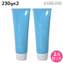 【ポイント3倍!24日20時から】アリミノ アクアモイスチュア ハイタル 230g ×2個 セット / 【送料無料】 洗い流さないトリートメント 美容室 サロン専売品 美容室専売 おすすめ品