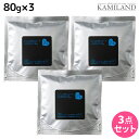 【ポイント3倍!24日20時から】アリミノ ピース フリーズキープワックス ブラック 80g × 3個 / 詰め替え 美容室 サロン専売品 美容室専売 おすすめ品