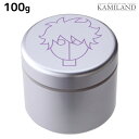 【5/1限定ポイント3倍】アリミノ スパイスネオ ファイバーワックス 100g / 美容室 サロン専売品 美容室専売 おすすめ品