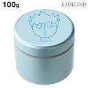 【5/1限定ポイント3倍】アリミノ スパイスネオ フリーズキープワックス 100g / 美容室 サロン専売品 美容室専売 おすすめ品