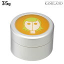 【ポイント3倍!24日20時から】アリミノ スパイス シスターズ ソフトワックス 35g / 美容室 サロン専売品 美容室専売 おすすめ品