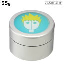 アリミノ スパイス シスターズ フリーズワックス 35g / 美容室 サロン専売品 美容室専売 おすすめ品