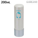 【5/1限定ポイント3倍】アリミノ スパイス ウォーター ウェーブスタイル 200mL / 美容室 サロン専売品 美容室専売 おすすめ品