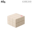 【4/20限定ポイント2倍】アリミノ ピース ニュアンスワックス バニラ 40g / 美容室 サロン専売品 美容室専売 おすすめ品