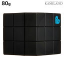 アリミノ ピース フリーズキープワックス ブラック 80g / 美容室 サロン専売品 美容室専売 おすすめ品