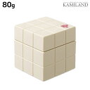 【ポイント3倍!24日20時から】アリミノ ピース ニュアンスワックス バニラ 80g / 美容室 サロン専売品 美容室専売 おすすめ品