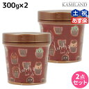 【ポイント3倍!24日20時から】モルトベーネ ロレッタ ハードゼリー 300g ×2個 セット / 【送料無料】スタイリング剤 美容室 サロン専売品 美容院 ヘアケア おすすめ品 moltobene loretta ヘアジェル スタイリングジェル ハードジェル ビューティーエクス