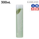 【5/1限定ポイント3倍】アジュバン Re: シャンプー 300mL /【送料無料】 美容室 サロン専売品 美容院 ヘアケア ダメージ 補修 敏感肌 地肌 パサつき ツヤ