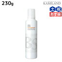 【ポイント3倍!24日20時から】アリミノ BSスタイリング ワックス フォーム 230g / 美容室 サロン専売品 美容室専売 おすすめ品