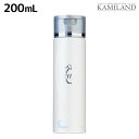 【ポイント3倍!24日20時から】タマリス ラクレア オー シャンプー C クリアフレッシュ 200mL / 美容室 サロン専売 おすすめ