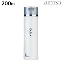 【ポイント3倍!24日20時から】タマリス ラクレア オー シャンプー K クセゲフレッシュ 200mL / 美容室 サロン専売 おすすめ