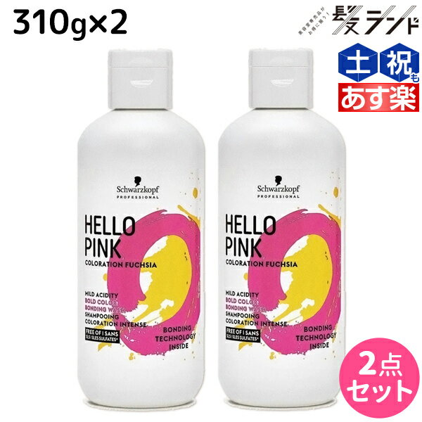 ★最大2,000円OFFクーポン配布★ロレアル セリエ エクスパート アブソルートリペア リピディアム シャンプー 1500mL + マスク 500g セット / 【送料無料】 1.5L 業務用 アブソルートR. 美容室 サロン専売品 美容院 ヘアケア LOREAL ロレアルプロフェッショ