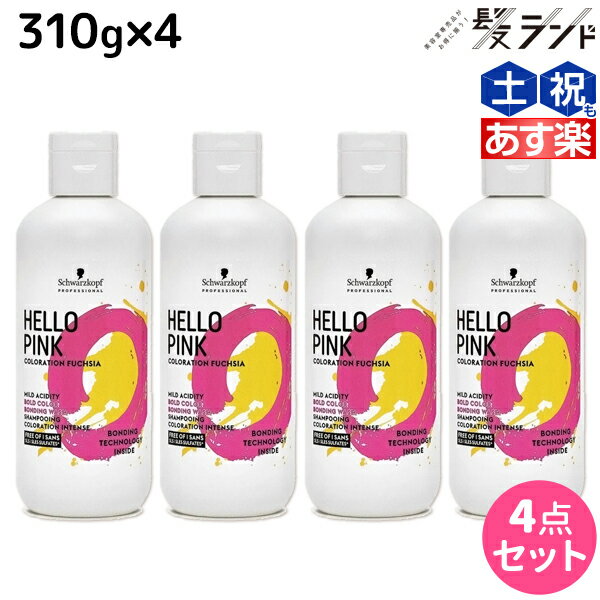 ★最大2,000円OFFクーポン配布★ロレアル セリエ エクスパート アブソルートR. ゴールド マスク 500g ×2個 セット / 【送料無料】 アブソルートR. 美容室 サロン専売品 美容院 ヘアケア LOREAL ロレアルプロフェッショナル