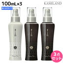 【11/1限定ポイント3倍】ディアテック デザインフリーフィン 100mL 《BC・SS》 選べる3本セット / 【送料無料】 美容室 サロン専売品 美容院 ヘアケア