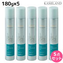 【ポイント3倍!24日20時から】デミ ビオーブ フォルスナリシング ジェット 180g ×5個 セット / 【送料無料】 サロン専売品 美容院 ヘアケア demi デミ 美容室 おすすめ品 頭皮用美容液 頭皮ケア スカルプケア 頭皮 臭い フケ かゆみ 防止 ふけかゆみ 乾燥