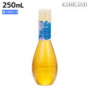 【ポイント3倍!24日20時から】デミ ヘアシーズンズ アロマシロップス シャンプー 250mL 選べる4タイプ 《アイランドフラワー・ヘヴンズバード・ミステリアスウィンド・フローズンムーン》 / サロン専売品 美容院 ヘアケア demi ノンシリコン シリコンフリ