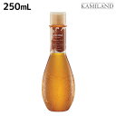 【ポイント3倍!24日20時から】デミ ヘアシーズンズ アロマシロップス ヘヴンズバード シャンプー 250mL / サロン専売品 美容院 ヘアケア demi ノンシリコン シリコンフリー デミ 美容室 おすすめ品